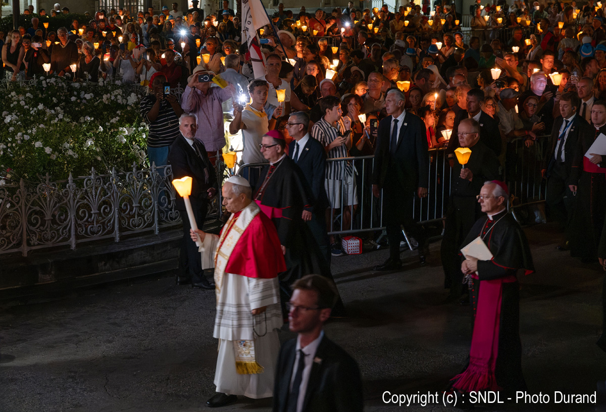 eglise2026-32